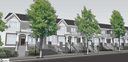 100 S Husdon Street #101 sold home in Greenville, SC