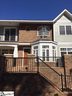 100 S Hudson Street sold home in Greenville, SC