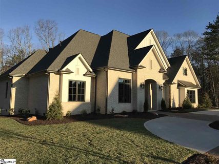 201 Privello Place