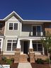 100 S Hudson Street sold home in Greenville, SC