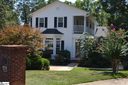 5 Titleist Court sold home in Taylors, SC