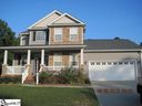 10 Sprouse Farm Way sold home in Fountain Inn, SC