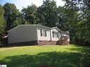 1627 Anderson Ridge Road sold home in Simpsonville, SC