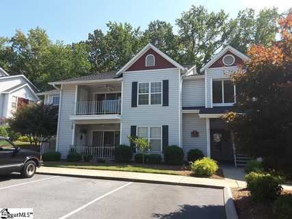 4614 Old Spartanburg 26 Road