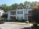 4614 Old Spartanburg 26 Road sold home in Taylors, SC