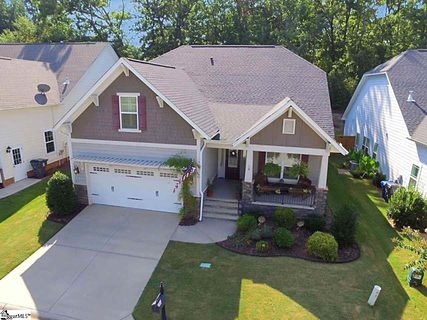 14 Wiscasset Way