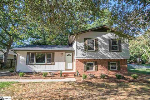 Previously sold for $128,500