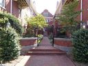 400 E Washington Street unit #3 sold home in Greenville, SC