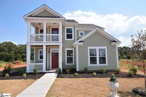 Previously sold for $283,605