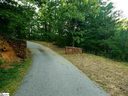 19 Old Altamont Ridge sold home in Greenville, SC