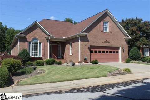 126 Windstone Drive