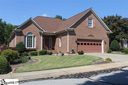 126 Windstone Drive sold home in Greenville, SC