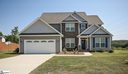 18 Saffron Way sold home in Taylors, SC