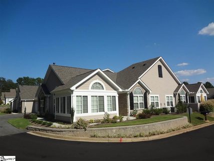 204 Sunset Glory Lane