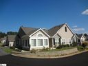 204 Sunset Glory Lane sold home in Greenville, SC