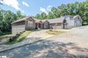 110 Poplar Pointe sold home in Sunset, SC