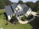 7 Mandarin Circle sold home in Taylors, SC