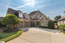 204 Hammett'S Glen Way sold home in Greer, SC