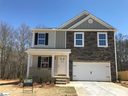 46 Donemere Way sold home in Fountain Inn, SC