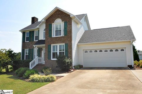 Previously sold for $165,000