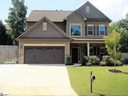 174 Chandler Crest Court sold home in Greer, SC