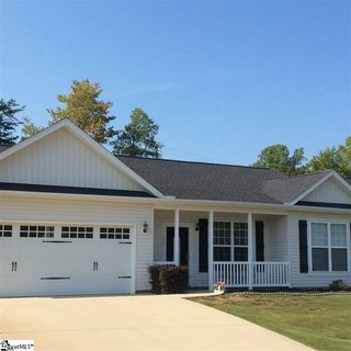 150 Midwood Road
