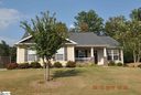 201 Craigo Creek Court sold home in Fountain Inn, SC