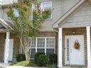 12 Amity Lane sold home in Greenville, SC