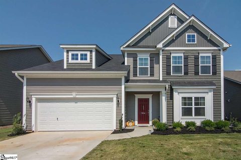 Previously sold for $213,000