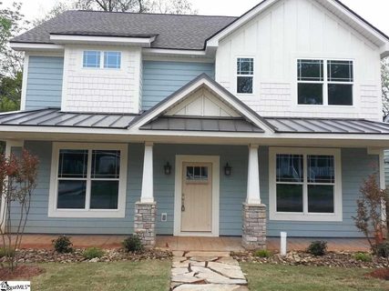 Previously sold for $330,000