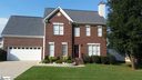 3 Peaceful Court sold home in Fountain Inn, SC