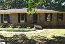 513 Cambridge Drive sold home in Spartanburg, SC
