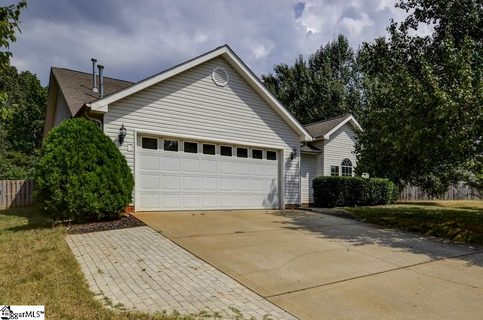 112 Two Gait Lane