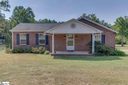 205 Vinewood Street sold home in Piedmont, SC