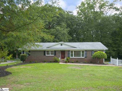 506 Central Avenue