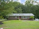 506 Central Avenue sold home in Mauldin, SC