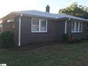 206 Vale Street sold home in Greenville, SC