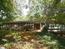 3 Brookside Way sold home in Greenville, SC