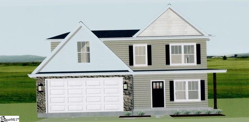 Previously sold for $192,100
