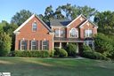 2 Spring Moss Court sold home in Simpsonville, SC