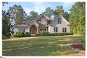 1905 Dunlin Court sold home in Taylors, SC