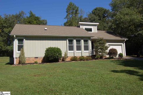 Previously sold for $150,000