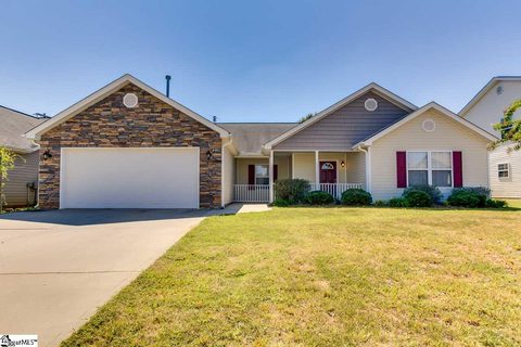 9 Ivory Arch Court