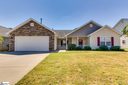 9 Ivory Arch Court sold home in Simpsonville, SC