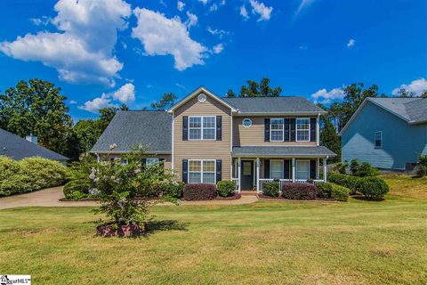 149 Faulkner Circle