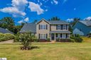 149 Faulkner Circle sold home in Greer, SC