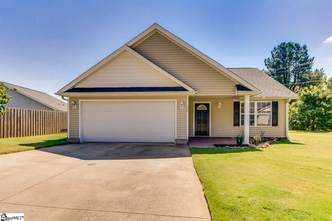 500 Drew Street