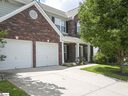 129 Carissa Court sold home in Greer, SC