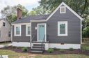 38 Sycamore Drive sold home in Greenville, SC