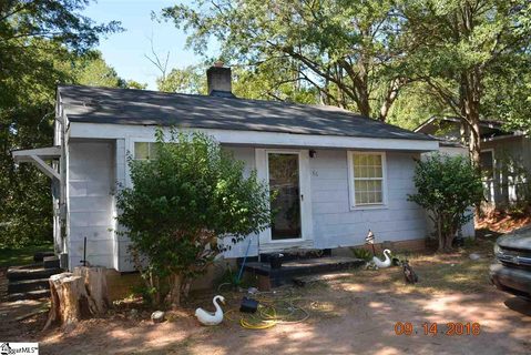 86 N Estate Drive